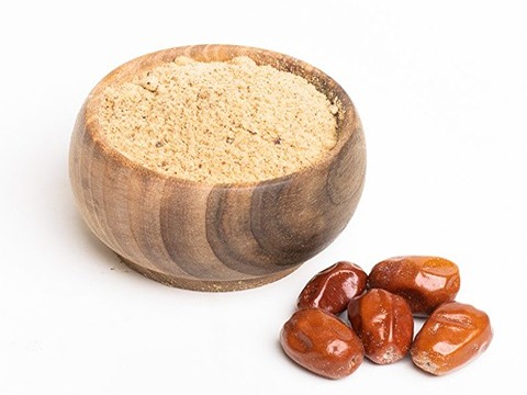 تصویر 1 از قیمت سویق غلات و سنجد + خرید باور نکردنی